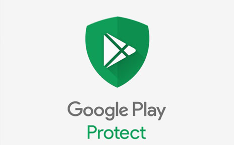 google play protect چیست و عملکرد آن چگونه است؟